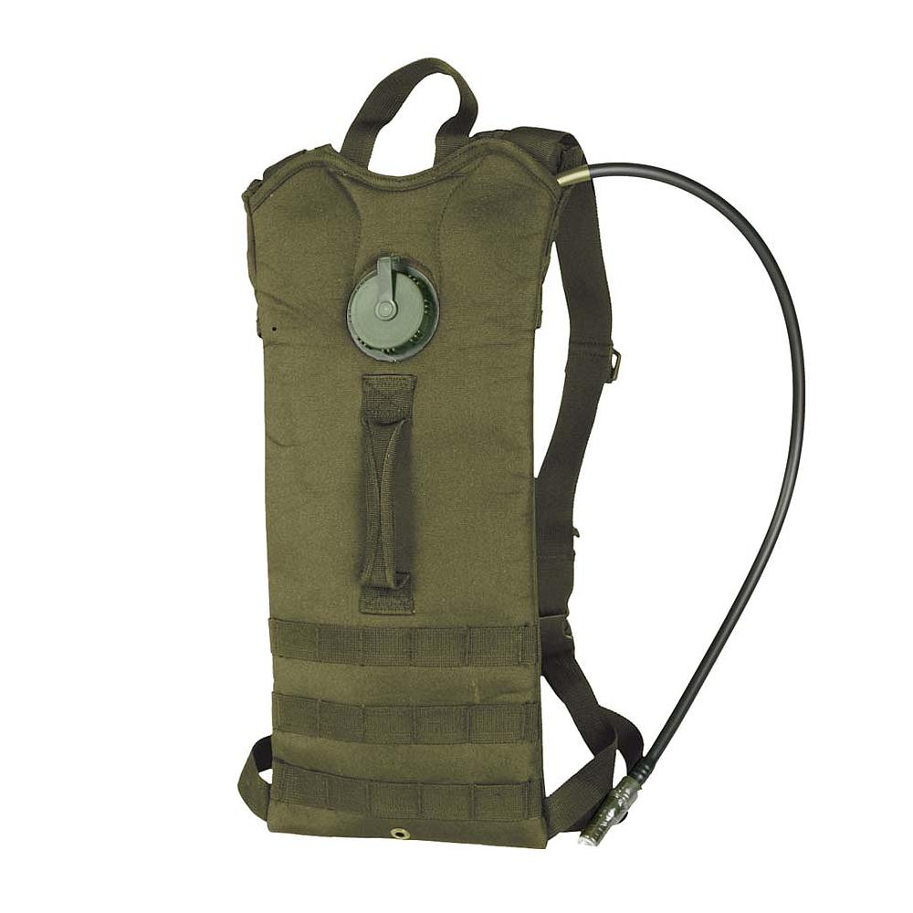 Sac à dos Hydratation