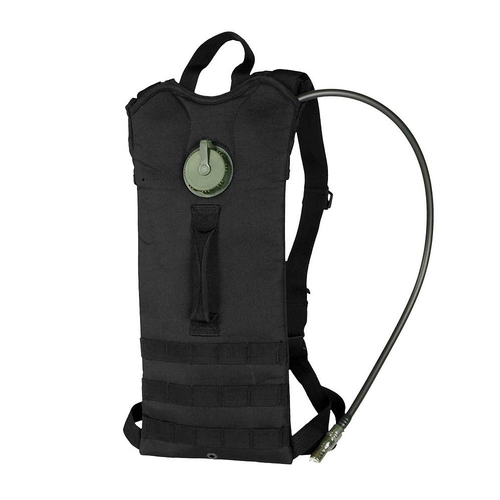 Sac à dos Hydratation