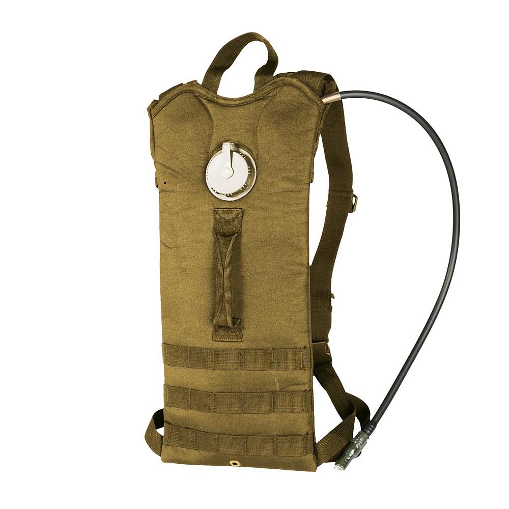 Sac à dos Hydratation