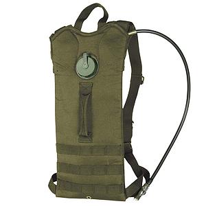 Sac à dos Hydratation