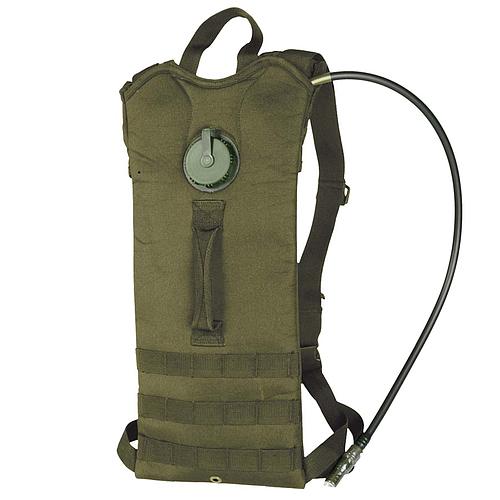 Sac à dos Hydratation