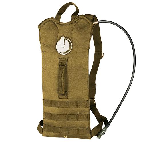 Sac à dos Hydratation