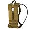 Sac à dos Hydratation