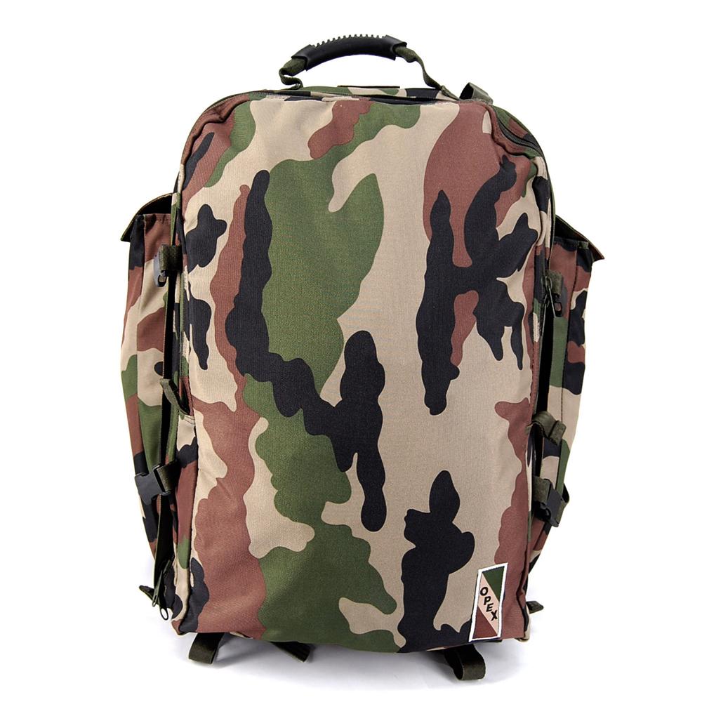 Sac a dos medical gm