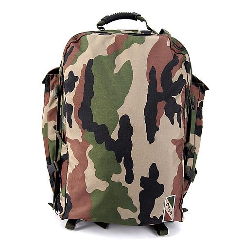 Sac a dos medical gm