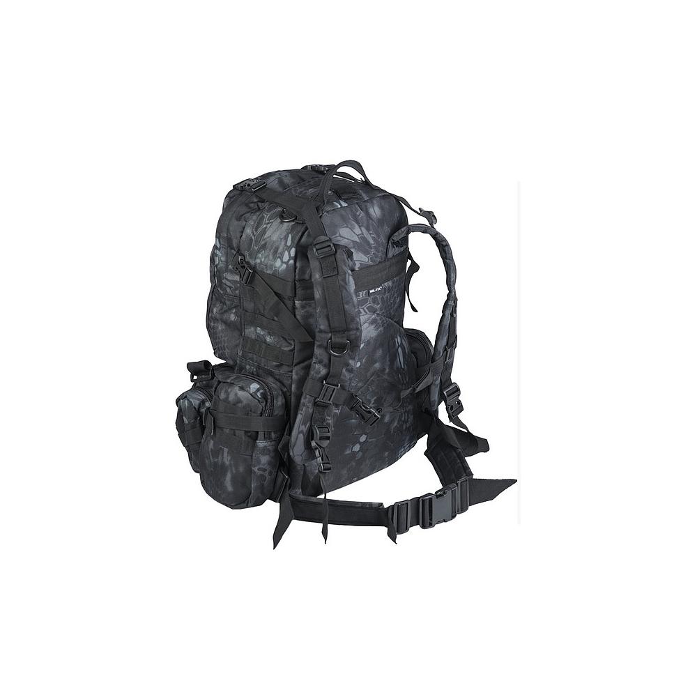 Sac à dos Militaire - Defence Pack Assembly