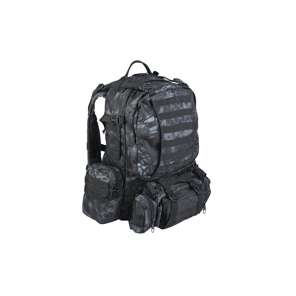 Sac à dos Militaire - Defence Pack Assembly