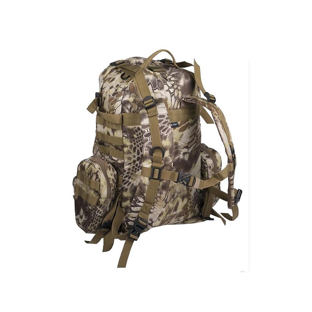 Sac à dos Militaire - Defence Pack Assembly