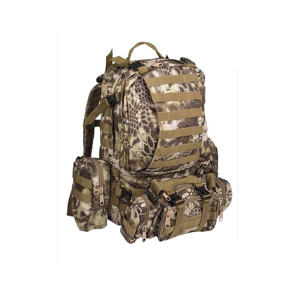 Sac à dos Militaire - Defence Pack Assembly