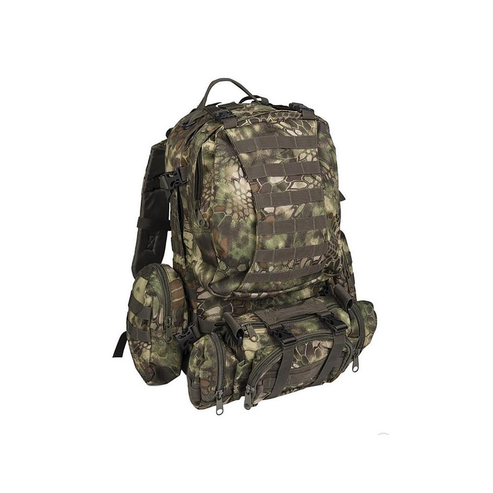 Sac à dos Militaire - Defence Pack Assembly