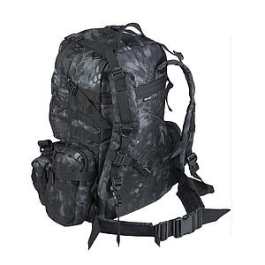 Sac à dos Militaire - Defence Pack Assembly