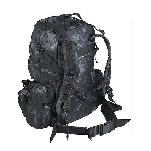 Sac à dos Militaire - Defence Pack Assembly