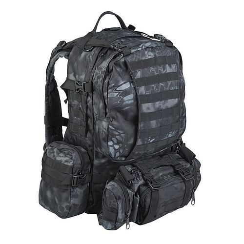 Sac à dos Militaire - Defence Pack Assembly