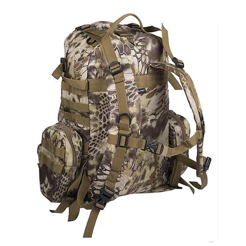 Sac à dos Militaire - Defence Pack Assembly