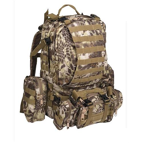 Sac à dos Militaire - Defence Pack Assembly