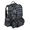 Sac à dos Militaire - Defence Pack Assembly