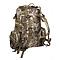 Sac à dos Militaire - Defence Pack Assembly