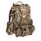 Sac à dos Militaire - Defence Pack Assembly