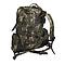 Sac à dos Militaire - Defence Pack Assembly