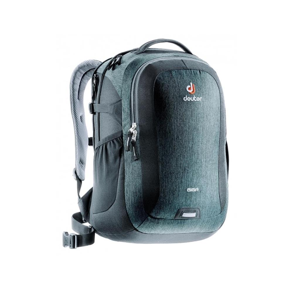 Sac à dos Militaire - Giga - Dresscode Noir - Deuter