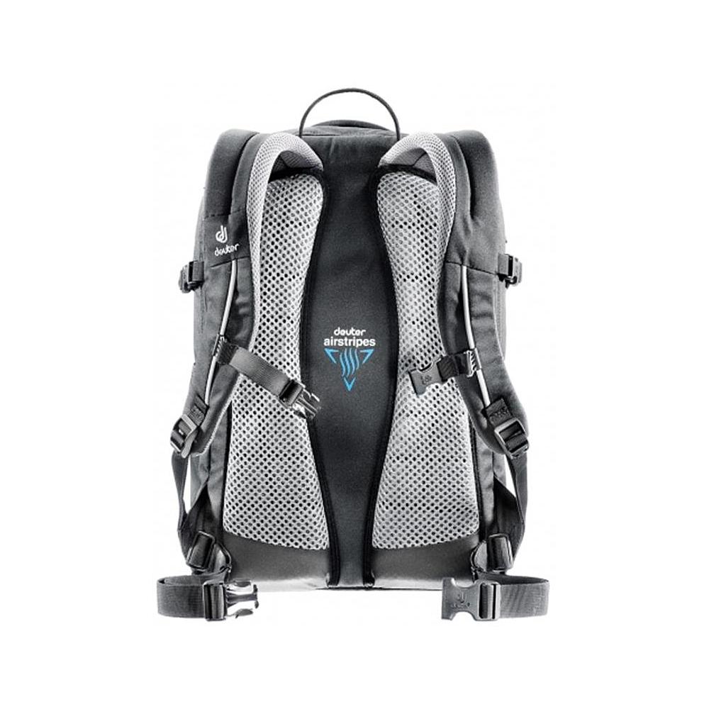 Sac à dos Militaire - Giga - Noir - Deuter