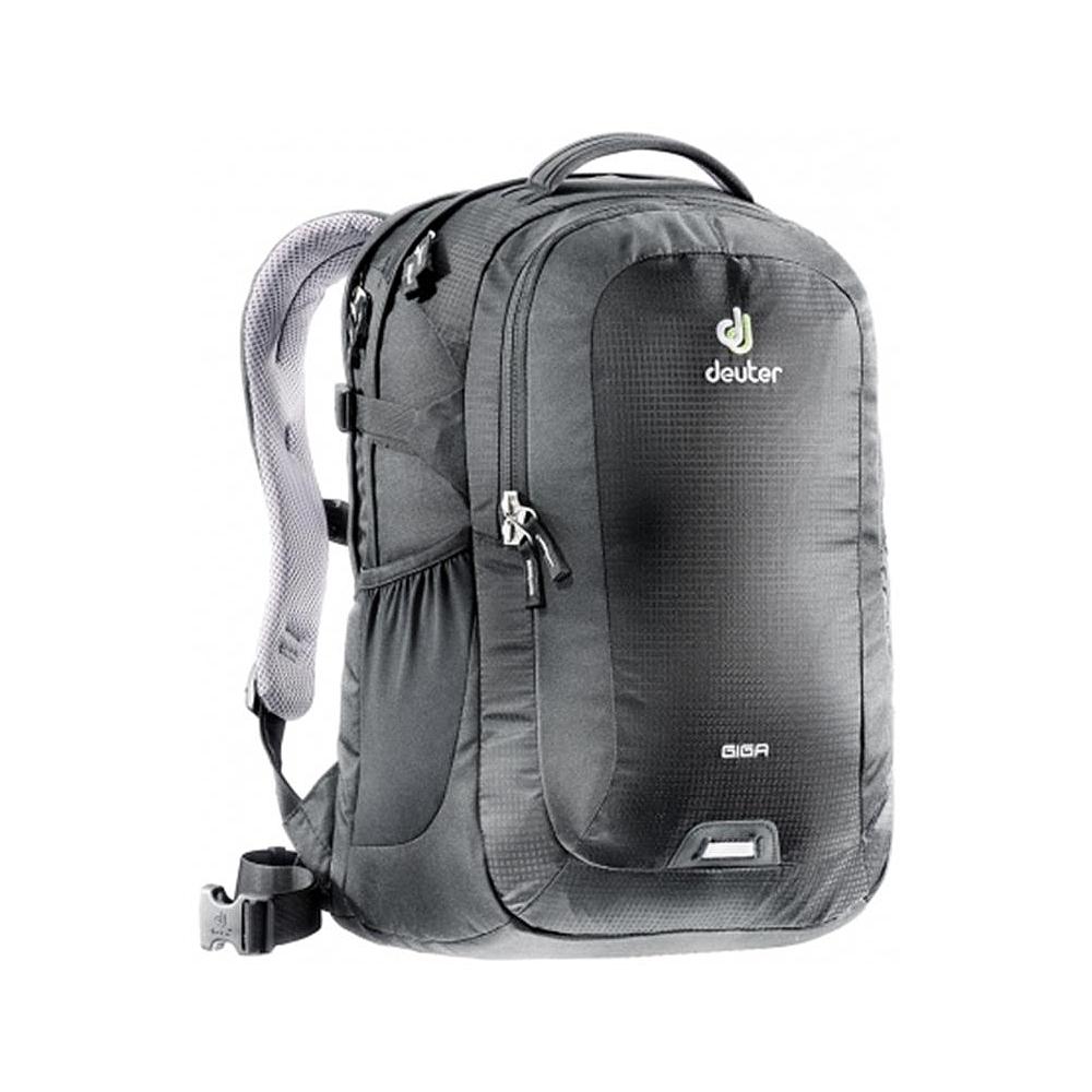 Sac à dos Militaire - Giga - Noir - Deuter