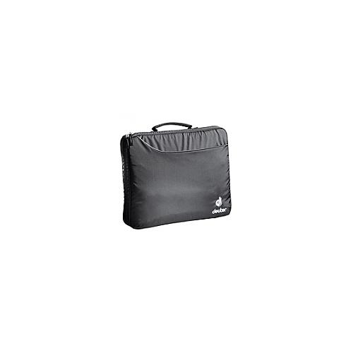 Sac à dos Militaire - Giga Pro - Noir - Deuter