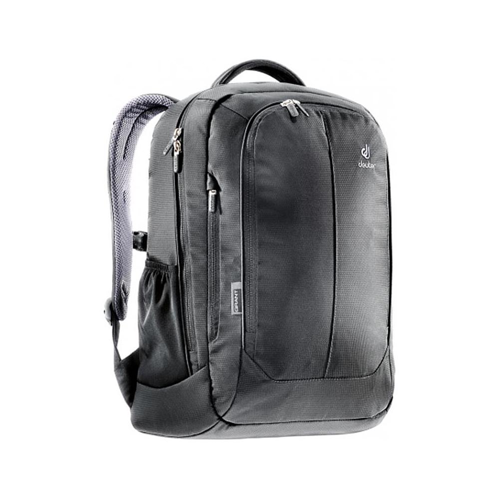 Sac à dos Militaire - Grant - Noir - Deuter