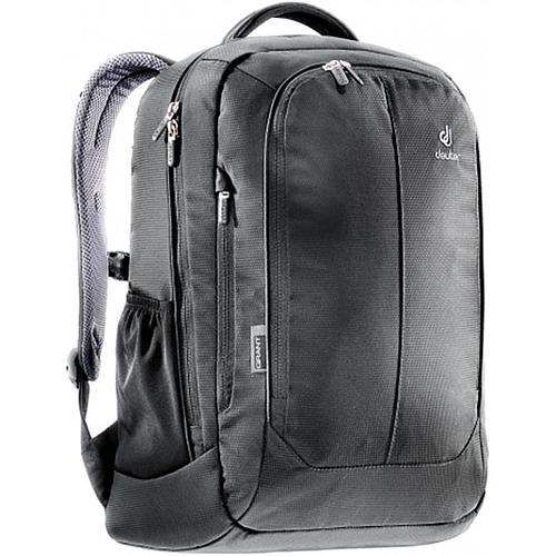 Sac à dos Militaire - Grant - Noir - Deuter