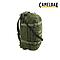 Sac à dos Militaire Hawg - Vert - Camelbak