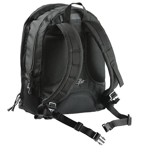 Sac à dos operator 25 Litres - Toe Pro 