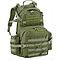 Sac à dos Patrol Backpack - Defcon 5 (Vert)