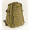Sac à Dos Patrouille 3 jours - Swiss Arms (Coyote)