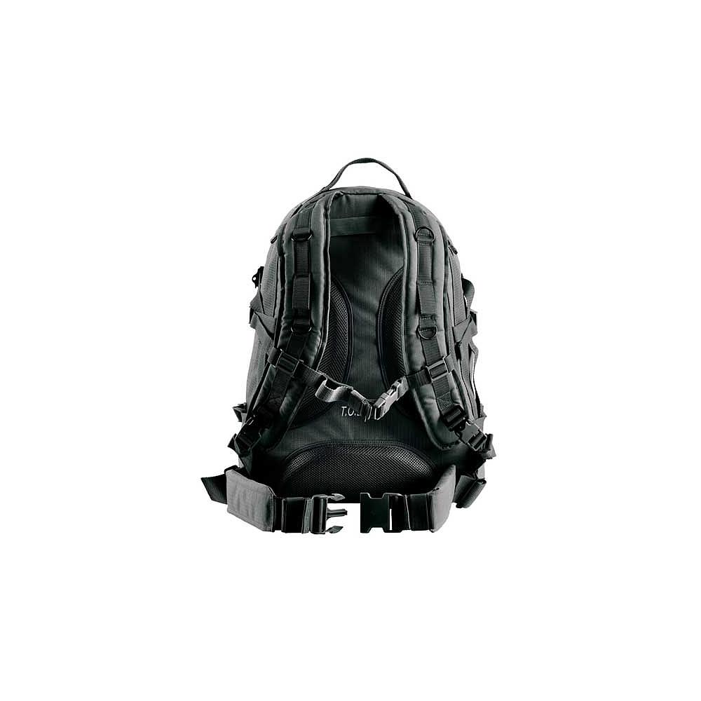 Sac à dos sniper n°1 45 litres -