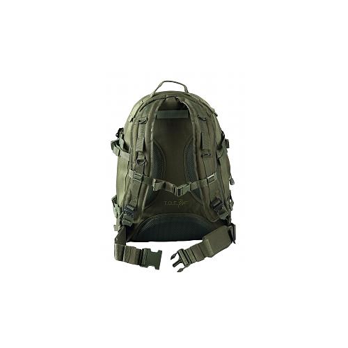 Sac à dos sniper n°1 45 litres -