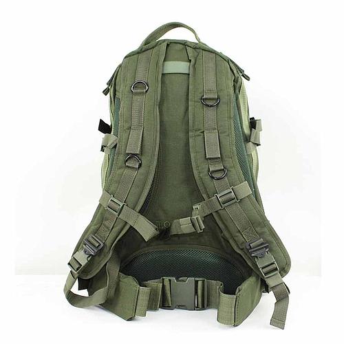 Sac à dos sniper n°1 45 litres -