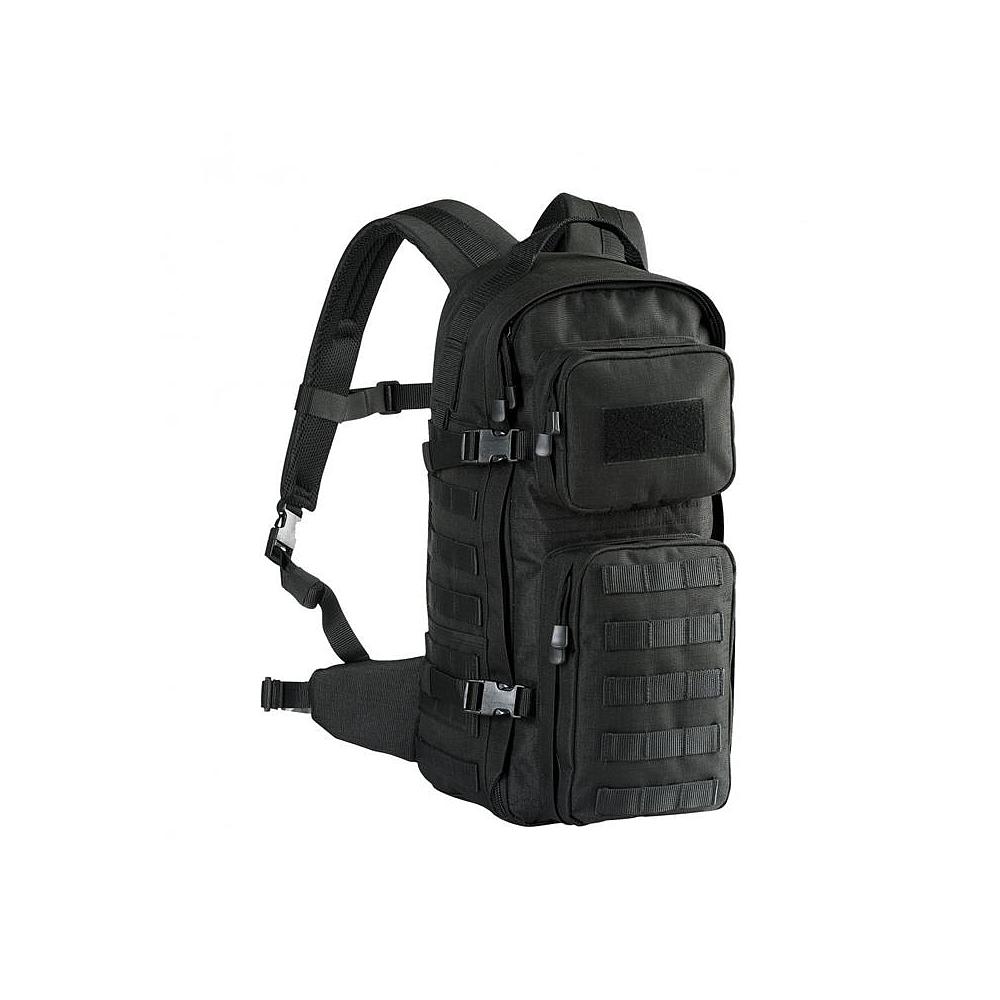 Sac à dos URBAN 30 L