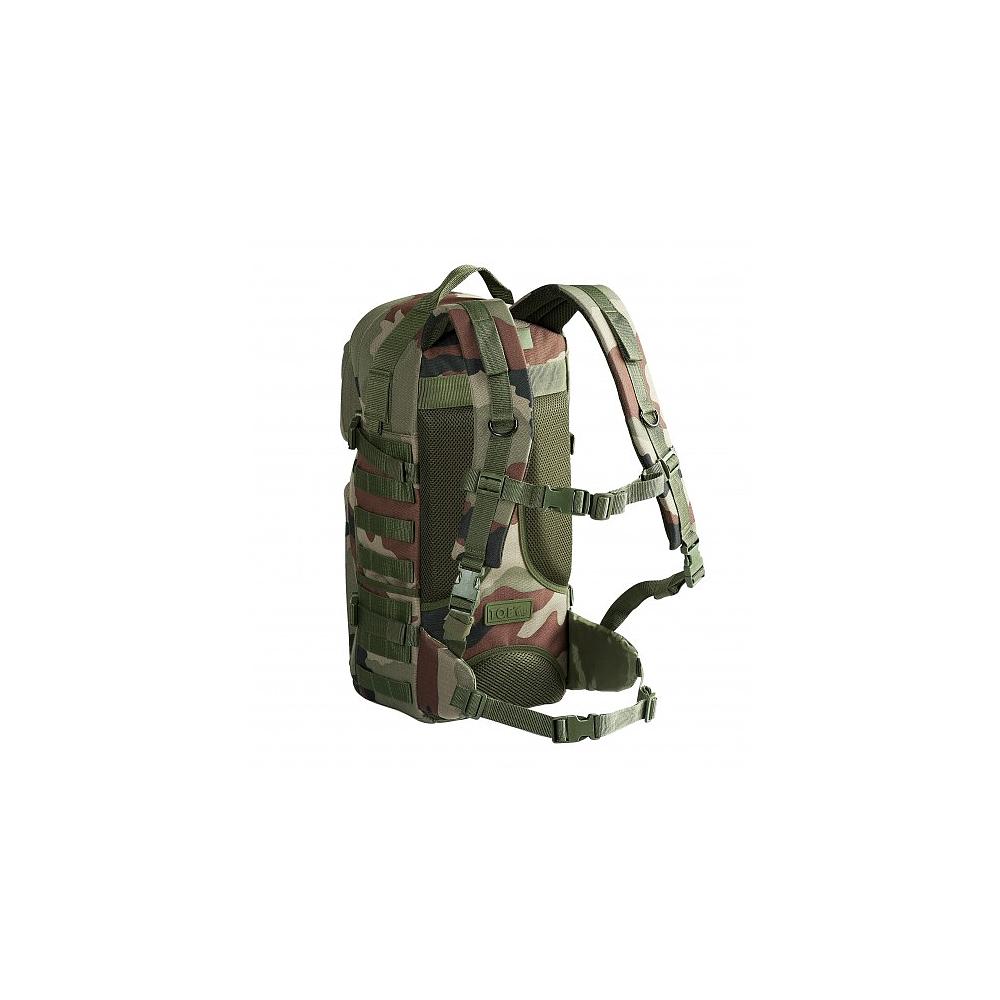 Sac à dos URBAN 30 L