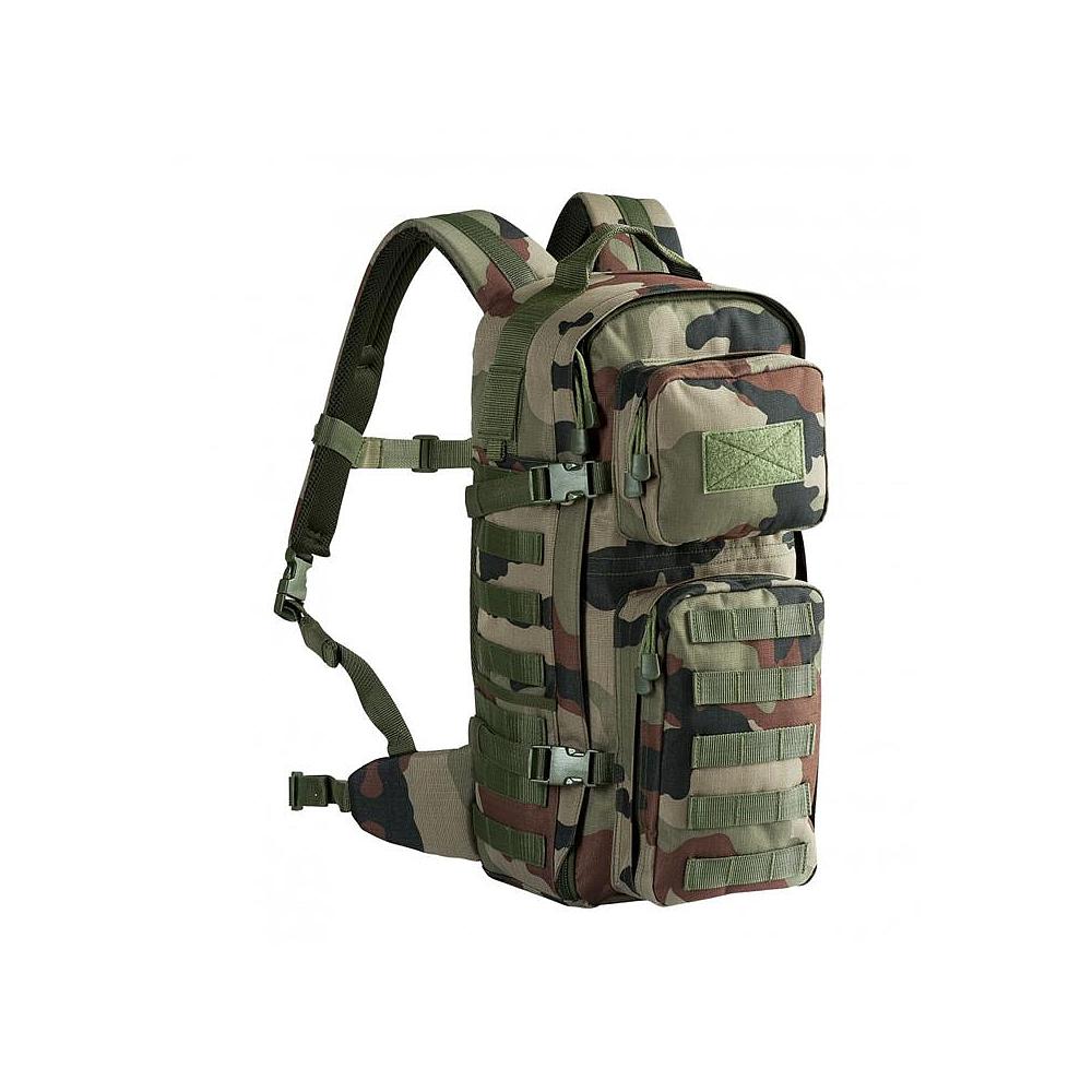 Sac à dos URBAN 30 L