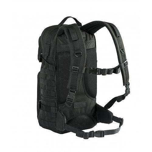 Sac à dos URBAN 30 L