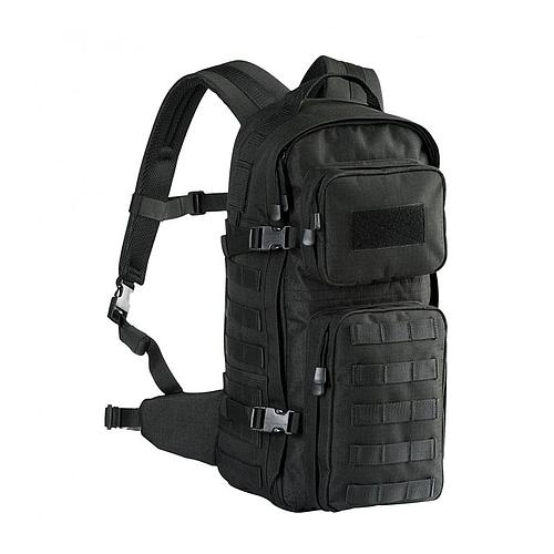 Sac à dos URBAN 30 L