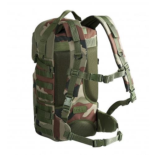 Sac à dos URBAN 30 L