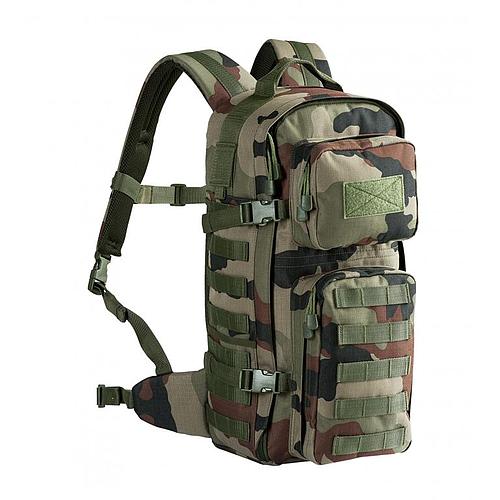 Sac à dos URBAN 30 L