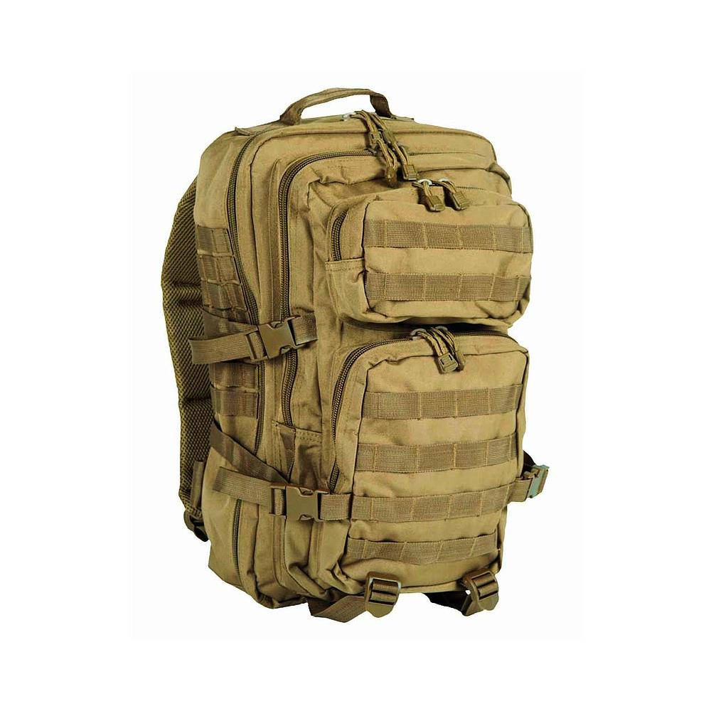 Sac à dos US Assault LG 