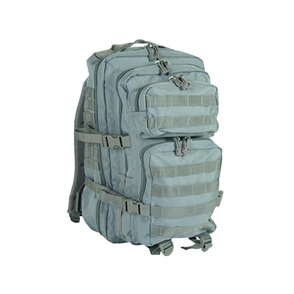 Sac à dos US Assault LG 