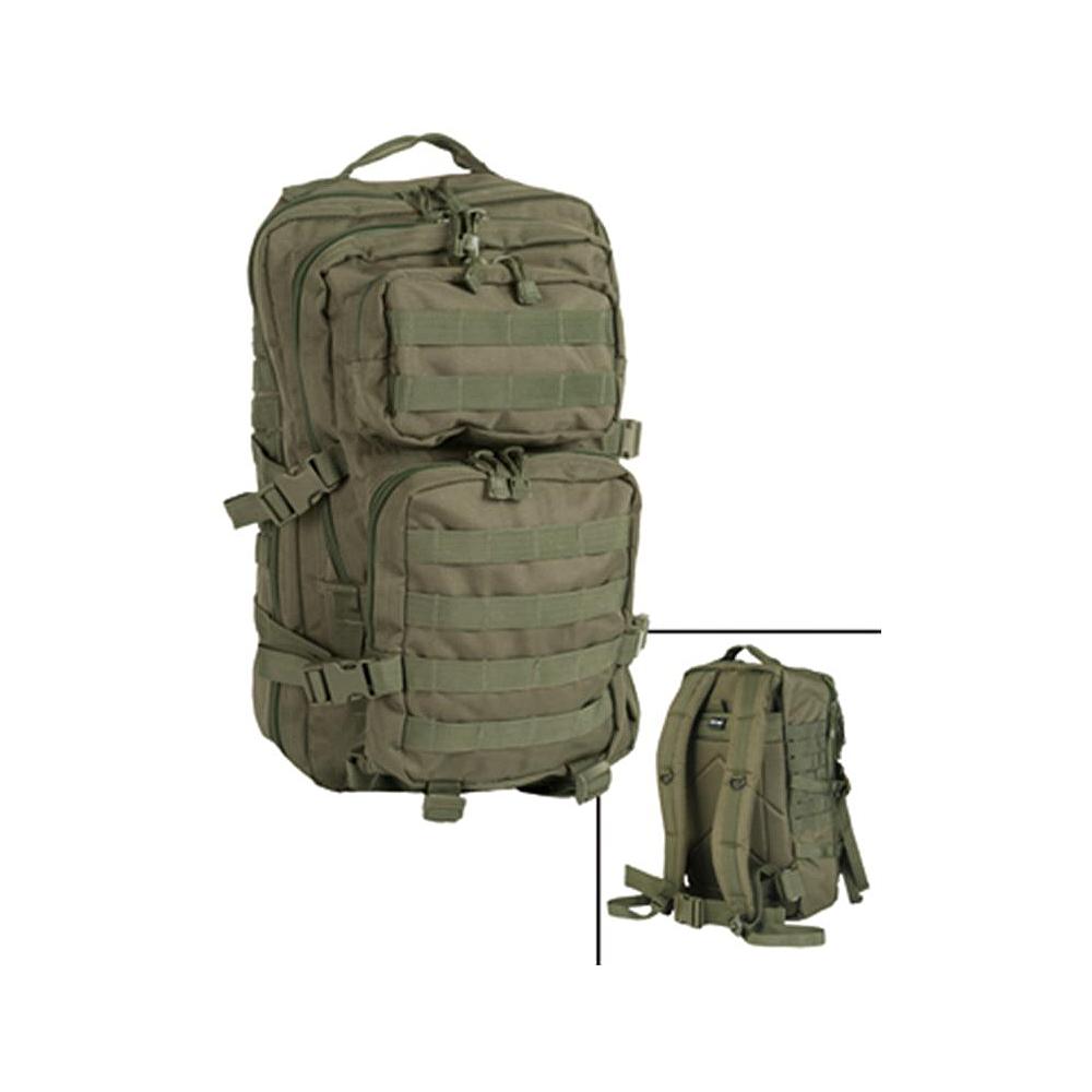 Sac à dos US Assault LG 