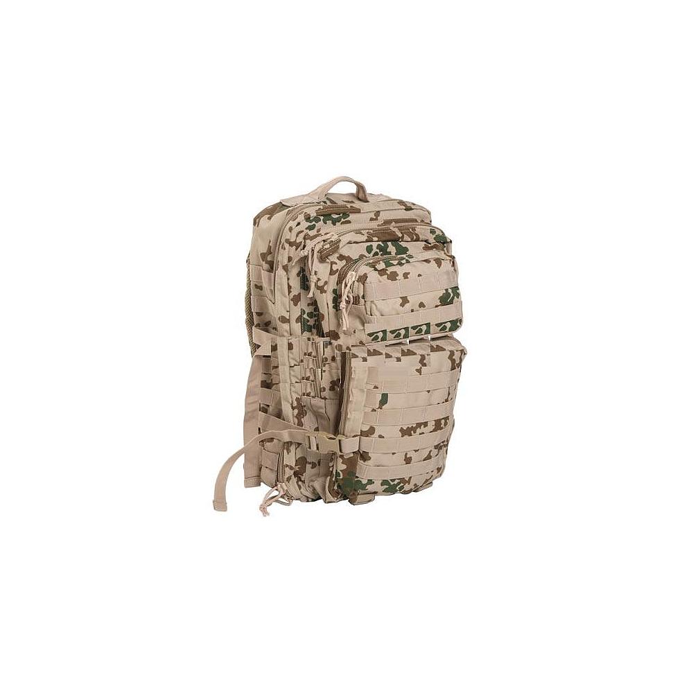 Sac à dos US Assault LG 