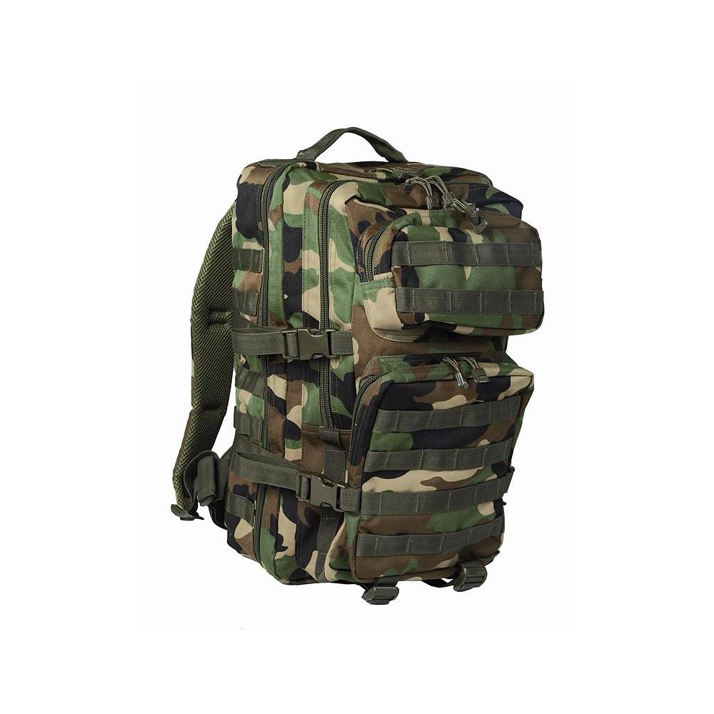 Sac à dos US Assault LG 