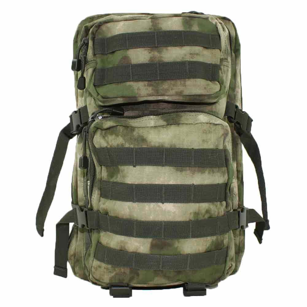 Sac à dos US Assault LG 