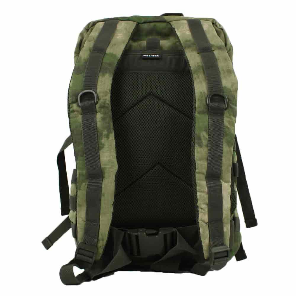 Sac à dos US Assault LG 